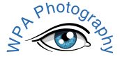 WPA Photography
